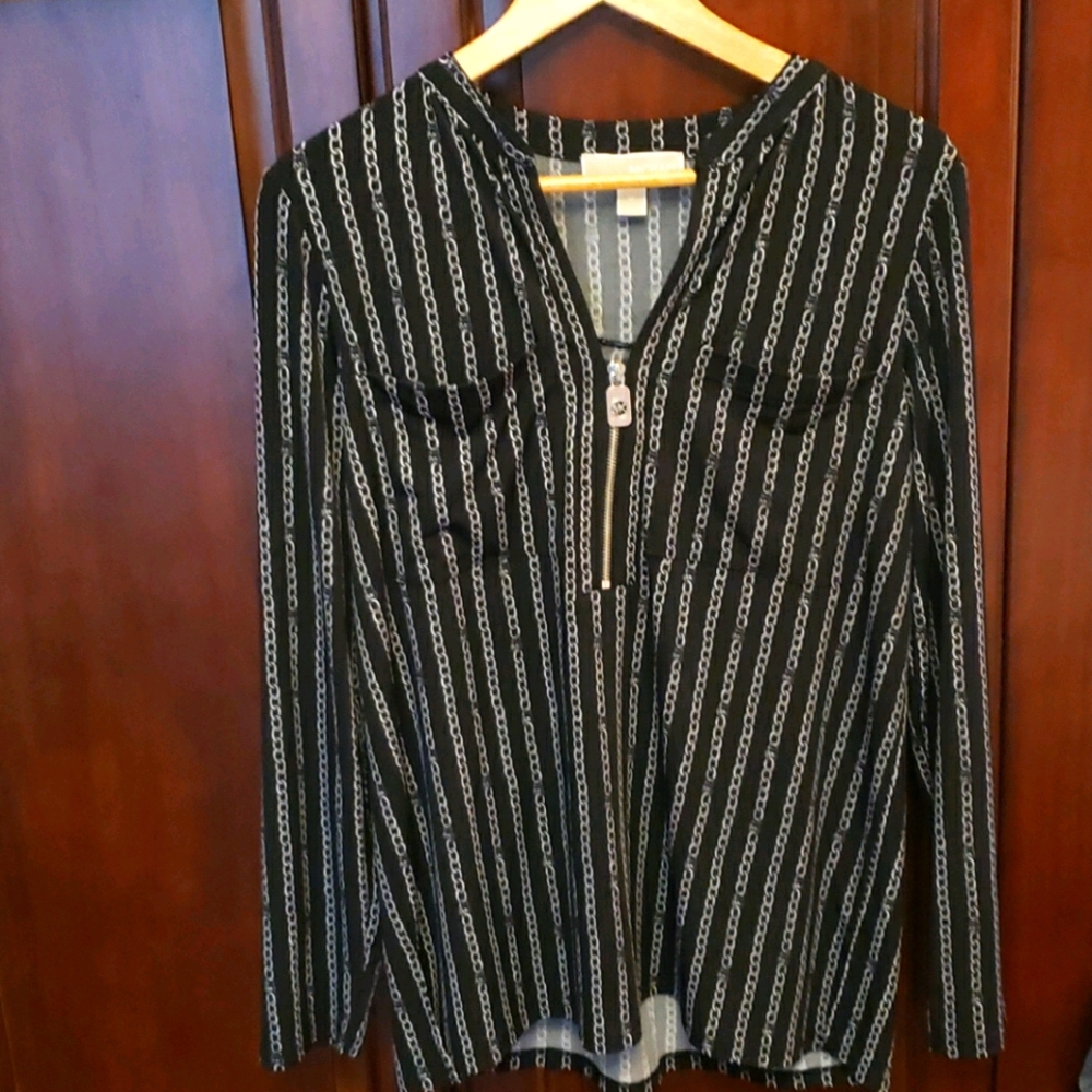 Michael Kors Top